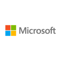 Micro.Soft Logo